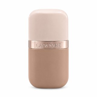 Lancôme Idôle Serum Supertint фон дьо тен за озаряване на лицето 22C 50 g