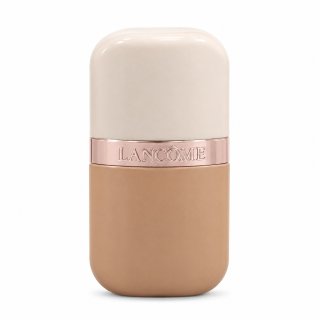 Lancôme Idôle Serum Supertint фон дьо тен за озаряване на лицето 26W 50 g