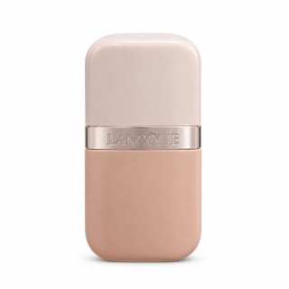 Lancôme Idôle Serum Supertint фон дьо тен за озаряване на лицето 20N 50 g