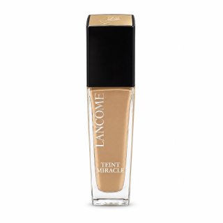 Lancôme Teint Miracle Hydrating Foundtaion SPF 15 течен фон дьо тен с овлажняващо действие 001 Beige Albatre 30 ml