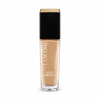 Lancôme Teint Miracle Hydrating Foundtaion SPF 15 течен фон дьо тен с овлажняващо действие 003 Beige Diaphane 30 ml