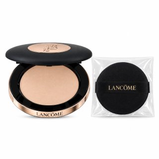 Lancôme Teint Idole Ultra Wear Skin Refining Setting Powder пудра с матиращо действие 02 Fair 10 g