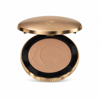 Lancôme Teint Idole Ultra Wear Serum Bronzer бронзираща пудра 01 10 g