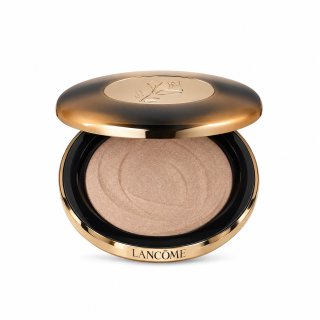 Lancôme Teint Idole Ultra Wear Skin Transforming Highlighter озарител 01 Riviera Moonlight 10 g