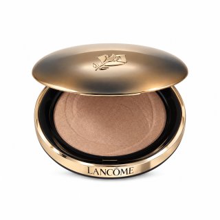 Lancôme Teint Idole Ultra Wear Skin Transforming Highlighter озарител 02 Riviera Sunrise 10 g