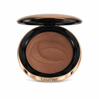 Lancôme Teint Idole Ultra Wear Skin Transforming Highlighter озарител 03 Riviera Golden Hour 10 g