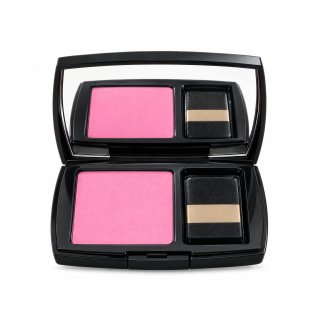 Lancôme Blush Subtil Powder Blush руж - пудра 500 Pink Ôh La La 5,1 g