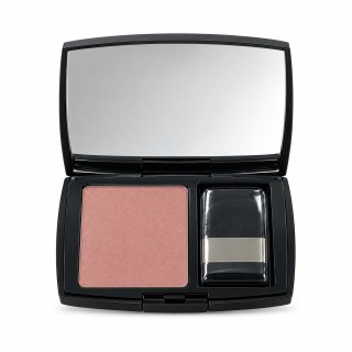 Lancôme Blush Subtil Powder Blush руж - пудра 280 Mocha Havana 5,1 g