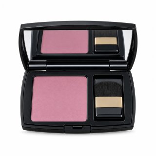 Lancôme Blush Subtil Powder Blush руж - пудра 373 Aplum 5,1 g