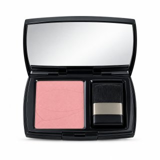 Lancôme Blush Subtil Powder Blush руж - пудра 02 Rose Sable 5,1 g