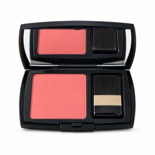Lancôme Blush Subtil Powder Blush руж - пудра 700 Coral Clash 5,1 g