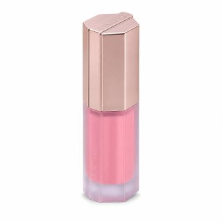 Lancôme Idôle Juicy Liquid Blush руж в стик 10 Pink Ôh La La 8,5 ml