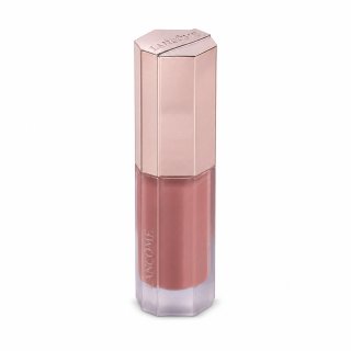Lancôme Idôle Juicy Liquid Blush руж в стик 40 Mauve To The Groove 8,5 ml