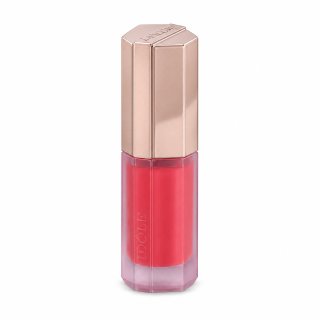 Lancôme Idôle Juicy Liquid Blush руж в стик 80 The More The Cherrier 8,5 ml