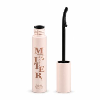 Lancôme Lash Idôle Melt Goddess Remover серум за нежно отстраняване на грима от миглите 8 g
