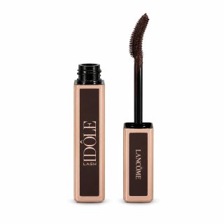 Lancôme Lash Idôle Mascara спирала за обем 02 True Brown 8 ml