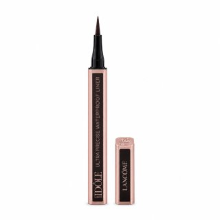 Lancôme Idôle Liner молив за очи 02 Brown