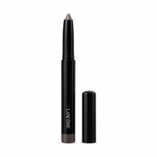Lancôme Ombre Hypnôse Stylo Longwear Cream Eyeshadow Stick дълготрайни сенки за очи в молив 03 Taupe Quartz 1,4 g