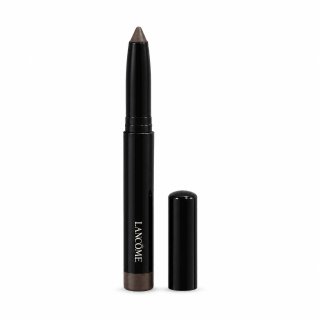 Lancôme Ombre Hypnôse Stylo Longwear Cream Eyeshadow Stick дълготрайни сенки за очи в молив 04 Brun Captivant 1,4 g