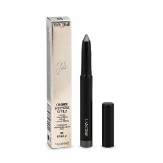 Lancôme Ombre Hypnôse Stylo Longwear Cream Eyeshadow Stick дълготрайни сенки за очи в молив 05 Erika 1,4 g