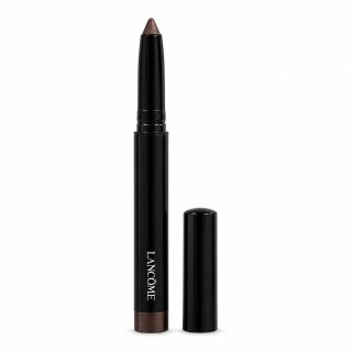 Lancôme Ombre Hypnôse Stylo Longwear Cream Eyeshadow Stick дълготрайни сенки за очи в молив 27 Bronze 1,4 g