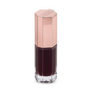 Lancôme Lip Idôle JuicyTreat Lip Oil масло от нар 18 Berry Yummy 9 ml