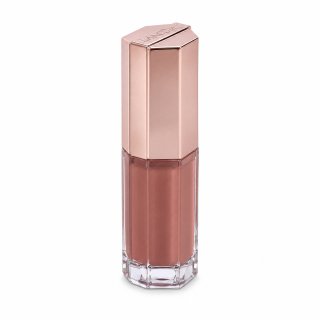 Lancôme Lip Idôle JuicyTreat Lip Oil масло от нар 25 Toffee Talk 9 ml