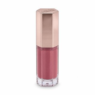 Lancôme Lip Idôle JuicyTreat Lip Oil масло от нар 33 Idôle Nude 9 ml
