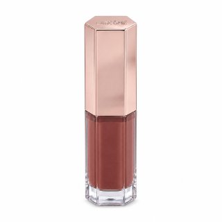 Lancôme Lip Idôle JuicyTreat Lip Oil масло от нар 40 All The Tea 9 ml