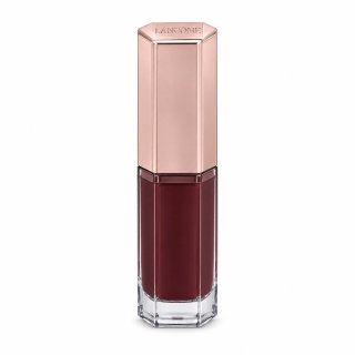 Lancôme Lip Idôle JuicyTreat Lip Oil масло от нар 60 Million Dollar Berry 9 ml