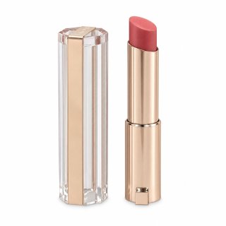 Lancôme Lip Idôle ButterGlow Lip Balm Подхранващ балсам за устни 30 Lisa's Coral Glow 3 g