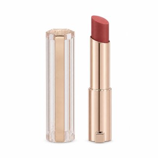 Lancôme Lip Idôle ButterGlow Lip Balm Подхранващ балсам за устни 42 Heated Glow 3 g