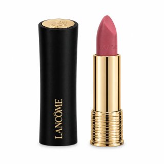 Lancôme L'Absolu Rouge Cream дълготрайно червило 6 Rose Nu