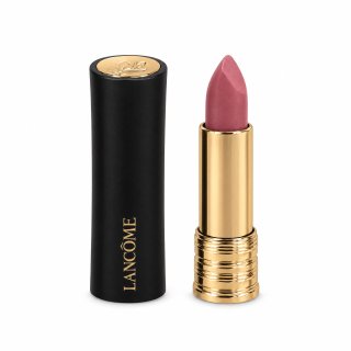 Lancôme L'Absolu Rouge Cream дълготрайно червило 250 Tendre Mirage