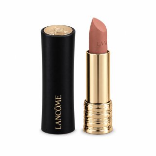 Lancôme L'Absolu Rouge Cream дълготрайно червило 202 Beige Boost