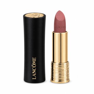 Lancôme L'Absolu Rouge Cream дълготрайно червило 217 Nude Shot