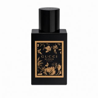 Gucci Bloom парфюм за жени 30 ml