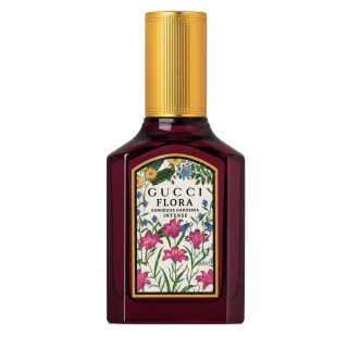 Gucci Flora Gorgeous Gardenia Intense Парфюмна вода за жени 30 ml