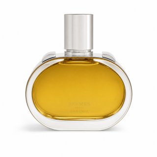 Hermès Barénia Intense Парфюмна вода за жени Refillable 60 ml