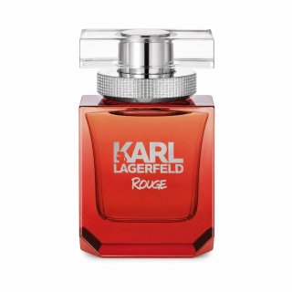 Lagerfeld Rouge Парфюмна вода за жени 45 ml