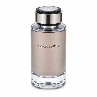 Mercedes-Benz Mercedes Benz тоалетна вода за мъже 240 ml