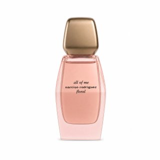 Narciso Rodriguez All Of Me Floral Парфюмна вода за жени 50 ml