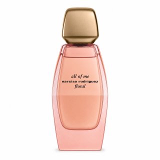 Narciso Rodriguez All Of Me Floral Парфюмна вода за жени 90 ml