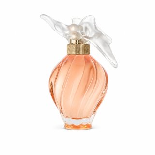 Nina Ricci L'Air du Paradis тоалетна вода за жени 100 ml