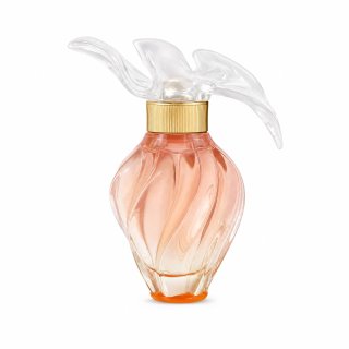 Nina Ricci L'Air du Paradis тоалетна вода за жени 50 ml