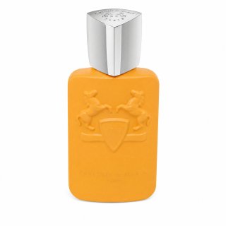 Parfums de Marly Perseus Парфюмна вода за мъже 75 ml