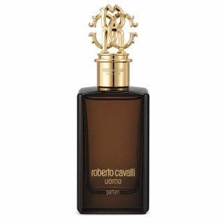 Roberto Cavalli Uomo парфюм за мъже 100 ml