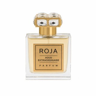 Roja Parfums Aoud Extraordinaire парфюм унисекс 50 ml