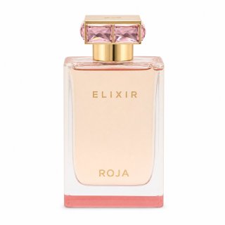 Roja Parfums Elixir Pour Femme Парфюмна вода за жени 75 ml