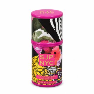 Sarah Jessica Parker SJP NYC Парфюмна вода за жени 30 ml